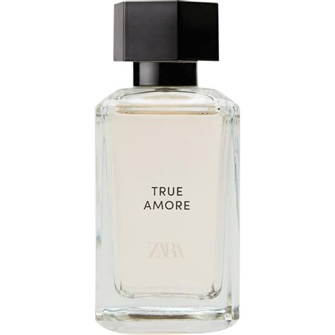 zara true amore perfume dupe smells like|zara amber fusion dupe.